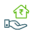 Term Loan/Cash Credit