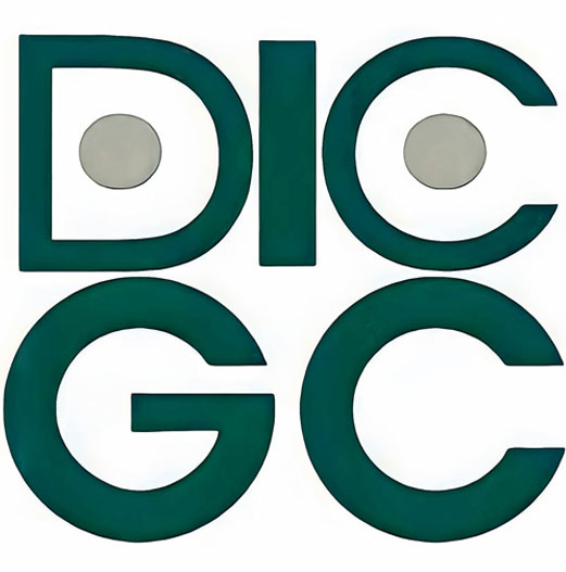 DICGC