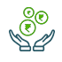 Recurring Deposit