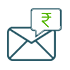 SMS Banking